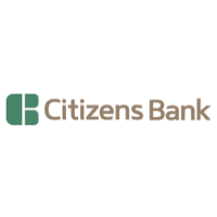 Job Listings - Citizens Bank Jobs